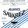 1-ая струна для кл/гитары SAVAREZ 541 J ALLIANCE (E-25)